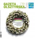 Gazeta Olsztyńska