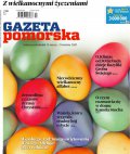 Gazeta Pomorska