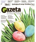 Polska Gazeta Wrocławska