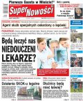 Super Nowości