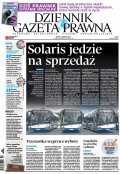 Dziennik Gazeta Prawna