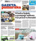 Gazeta Pomorska