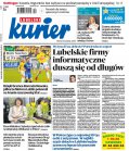 Polska Kurier Lubelski