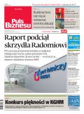 Puls Biznesu