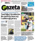 Polska Gazeta Wrocławska