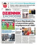 Polska Dziennik Zachodni