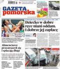 Gazeta Pomorska