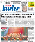 Polska Kurier Lubelski