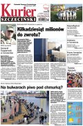 Kurier Szczeciński