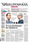 Rzeczpospolita