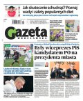Polska Gazeta Wrocławska