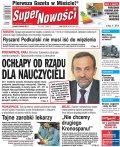 Super Nowości