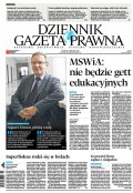 Dziennik Gazeta Prawna