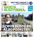 Gazeta Olsztyńska