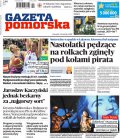 Gazeta Pomorska