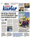 Polska Kurier Lubelski