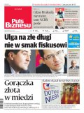 Puls Biznesu