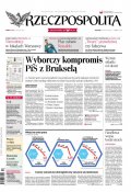 Rzeczpospolita