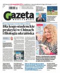 Polska Gazeta Wrocławska