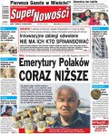 Super Nowości