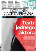 Dziennik Gazeta Prawna