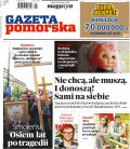 Gazeta Pomorska