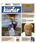 Polska Kurier Lubelski