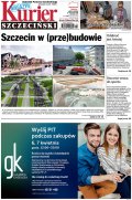 Kurier Szczeciński