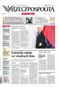 Rzeczpospolita