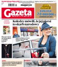 Polska Gazeta Wrocławska