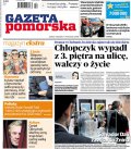 Gazeta Pomorska