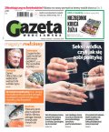 Polska Gazeta Wrocławska