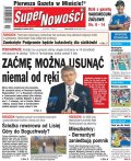 Super Nowości