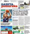 Gazeta Pomorska