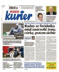 Polska Kurier Lubelski