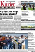 Kurier Szczeciński