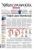 Rzeczpospolita