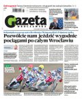 Polska Gazeta Wrocławska