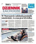 Polska Dziennik Zachodni