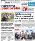 Gazeta Pomorska