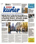 Polska Kurier Lubelski