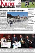 Kurier Szczeciński