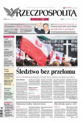 Rzeczpospolita