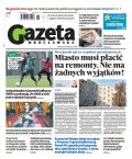 Polska Gazeta Wrocławska