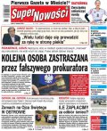 Super Nowości