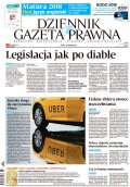 Dziennik Gazeta Prawna