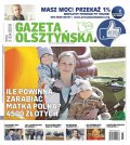 Gazeta Olsztyńska