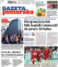 Gazeta Pomorska