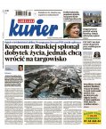 Polska Kurier Lubelski