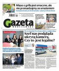 Polska Gazeta Wrocławska